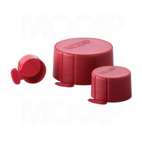 THREAD PROTECTOR PIPE CAP PC-8