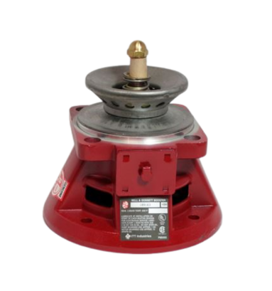 B&G 189163LF BEARING ASSEMBLY