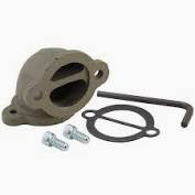 909-ELC AIR GAP ELBOW