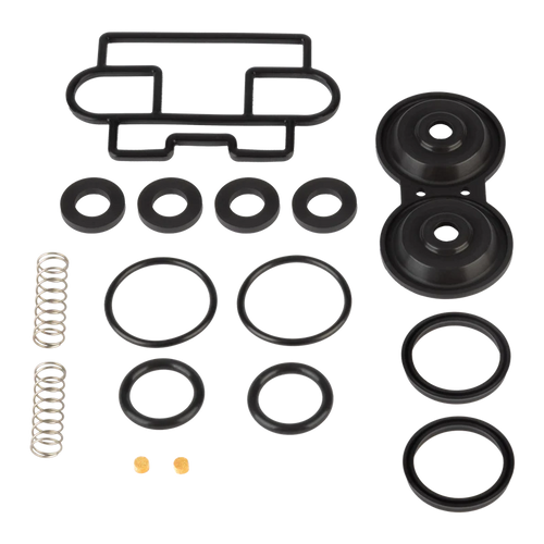 SOLENOID VALVE REPAIR KIT 20F24C2172