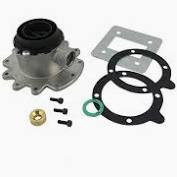 CONVERSION KIT 208V 4500W 1 ELEMENT