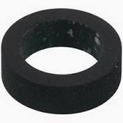 SIGHT GLASS RUBBER GASKET EPDM