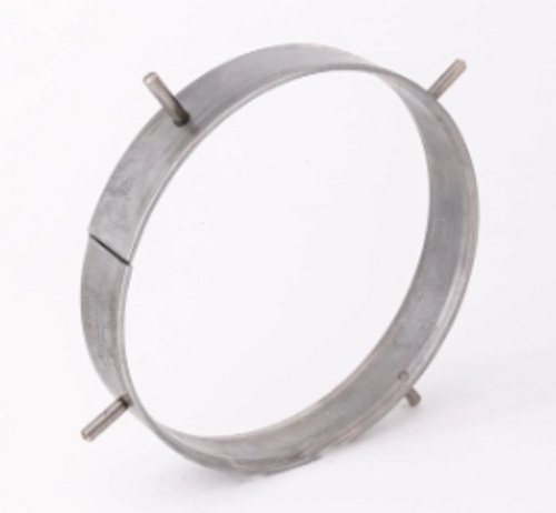 CHILL RING STANDARD 2