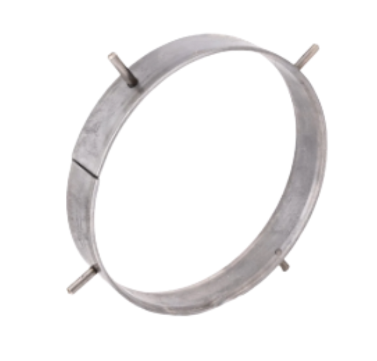 CHILL RING STANDARD 2