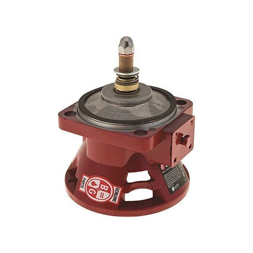 B&G 189165LF BEARING ASSEMBLY