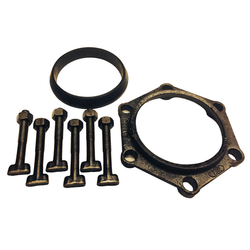 MEGALUG GASKET PACK FOR DI/C-900 8