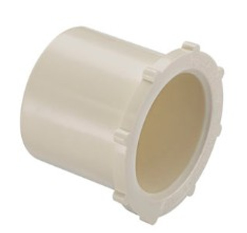 BUSHING CPVC CTS 1 1/2X1 1/4