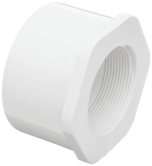 BUSHING PVC 40 SXT 6X4