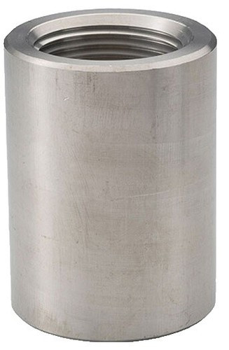 DURABLA COUPLING RCS 1