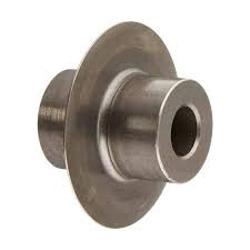 CUTTER WHEEL 75562