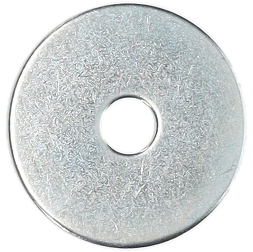 FENDER WASHER ZP 5/8