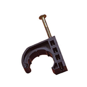 TUBE TALON FULL CLAMP 1CTS