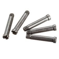 SCREW 34615  (5PK)