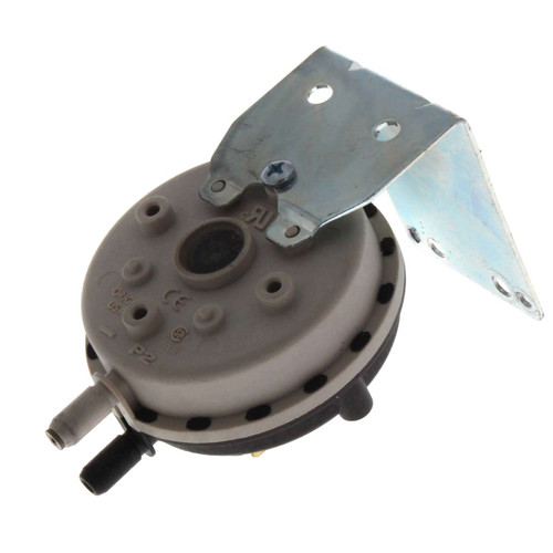 PRESSURE SWITCH PRS3009 EB/EW 150-200