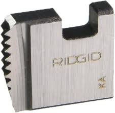 DIE SEGMENT 1/4 12R 37905