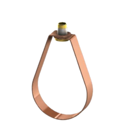 AUTO GRIP COPPER 4
