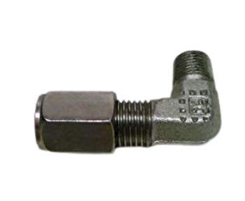 FERULOK MPT90 1/2X1/4