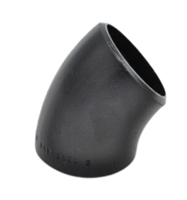 45 WELD IMPORT 8