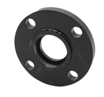 FLANGE 150# SOCKET WELD 1/2