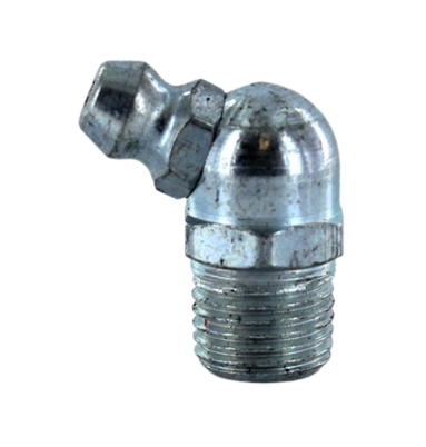 GREASE ZERT 1612-B