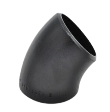 45 XH WELD IMPORT 1 1/4