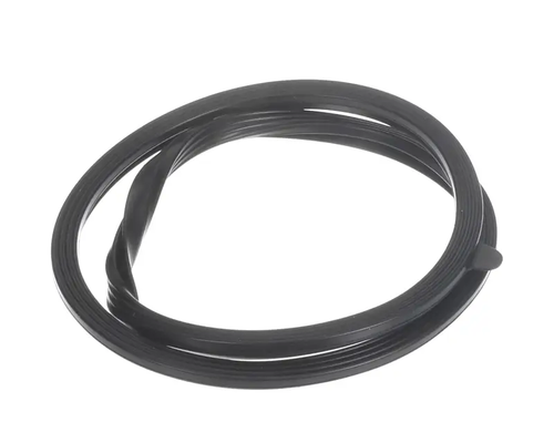 INNER DOOR GASKET LTN30,40,&50 GAL