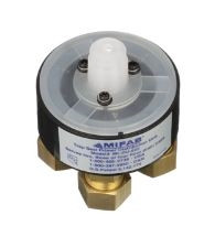 TRAP PRIMER DISTRIBUTION UNIT MI-DU-625