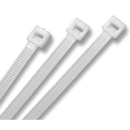 WIRE TIE 8  EWT6 100PC PACK