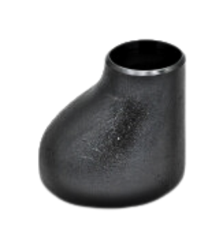 ECC RED WELD IMPORT 10X6