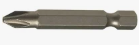 PHILLIPS BIT #2X2