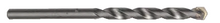MASONRY BIT 7/8X6