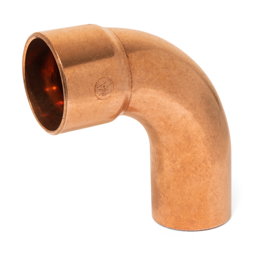 ST90 COPPER 2 1/2