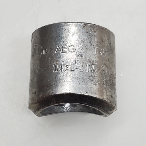 BRANCHLET SCH 40 TOL 1/2X1 1/4-1 1/2