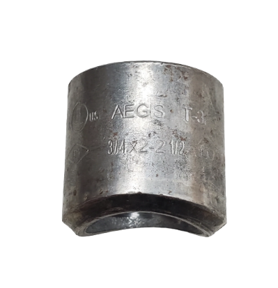 BRANCHLET SCH 40 TOL 1/2X1 1/4-1 1/2