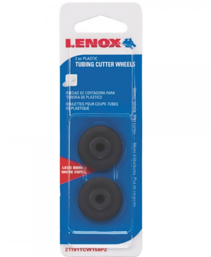 TUBING CUTTER WHEEL ONLY FOR PVC