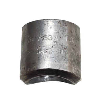 BRANCHLET SCH TOL 1X5-8
