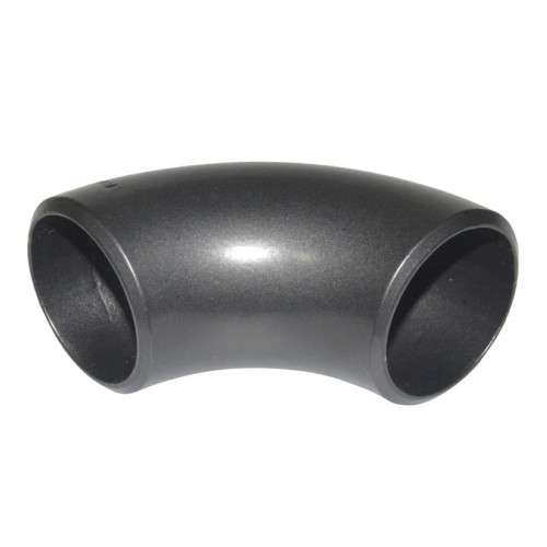 90 XH WELD IMPORT 1/2