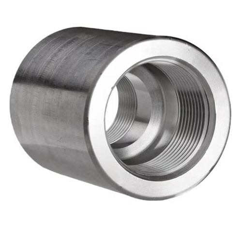 REDUCER FS 3M THD 1/2X1/4