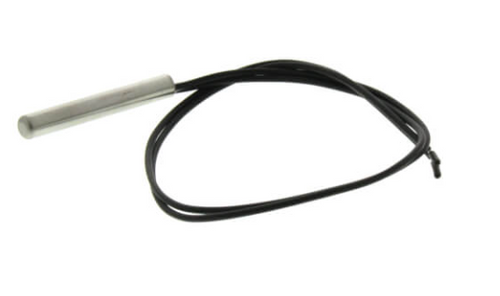 SENSOR, NTC THERMISTOR TST2032