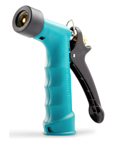 HOSE GARDEN NOZZLE 571-TFR