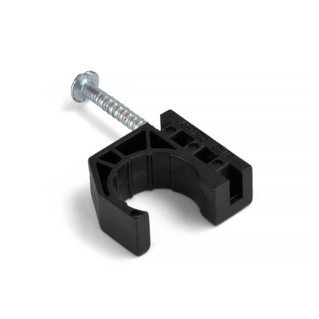 TUBE TALON 1CTS H-101