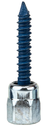 SAMMY CONCRETE STR 1/2X1 3/4 CST2