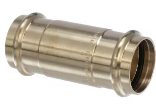 PRO-PRESS CHECK VALVE LF 1/2