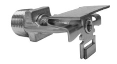 F1, RES44, HSW, 155, K4.4, CHROME