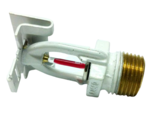 F1, RES44, HSW, 155, K4.4, WHITE