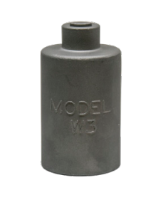 WRENCH W3 FOR WRENCHABLE PROTECTIVE CAP