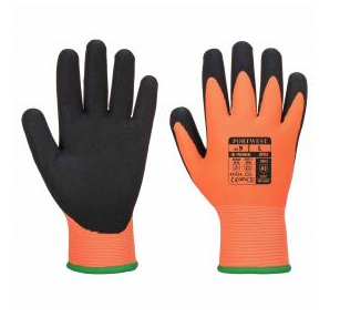 GLOVE THERM PRO HV-OR EXTRA LARGE