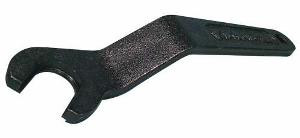 V49/V56 CONC WRENCH