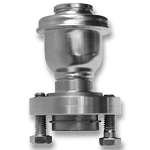 UNIVERSAL THERMODYNAMIC STEAM TRAP