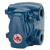 F&T STEAM TRAP 1 75PSI H PATTERN